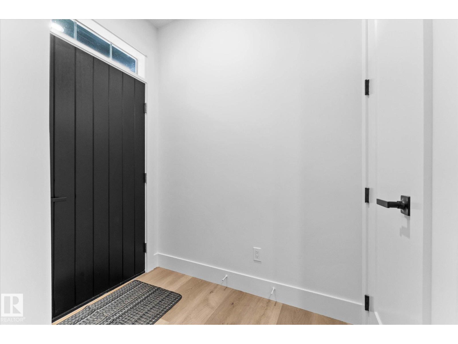 Lorem Ipsum Dolor, Fort Saskatchewan, Alberta  T8L  - Photo 4 - DEMO28216788