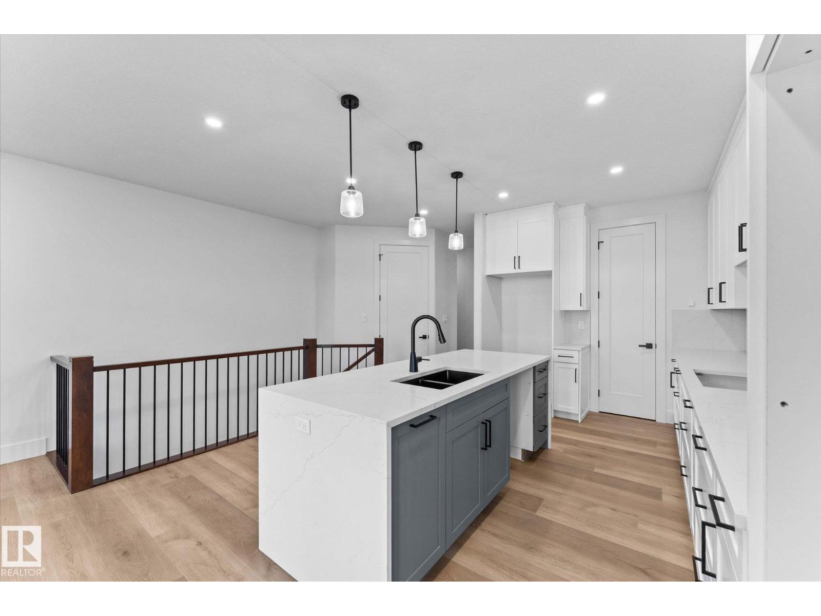 Lorem Ipsum Dolor, Fort Saskatchewan, Alberta  T8L  - Photo 9 - DEMO28216788