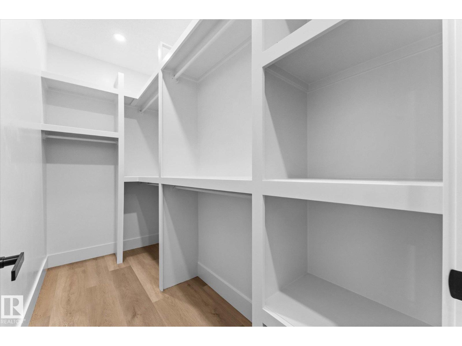 Lorem Ipsum Dolor, Fort Saskatchewan, Alberta  T8L  - Photo 25 - DEMO28216788