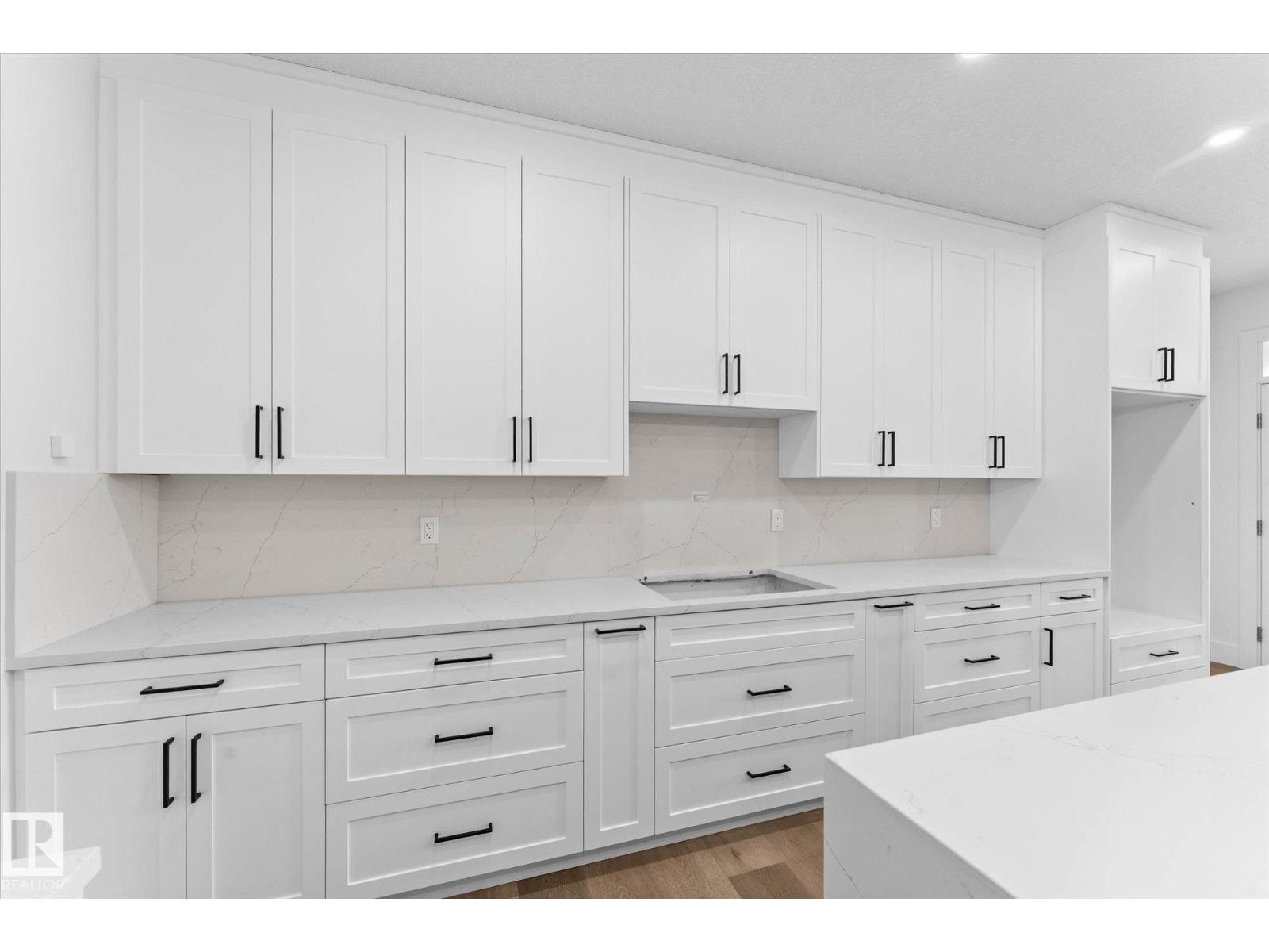 Lorem Ipsum Dolor, Fort Saskatchewan, Alberta  T8L  - Photo 6 - DEMO28216788
