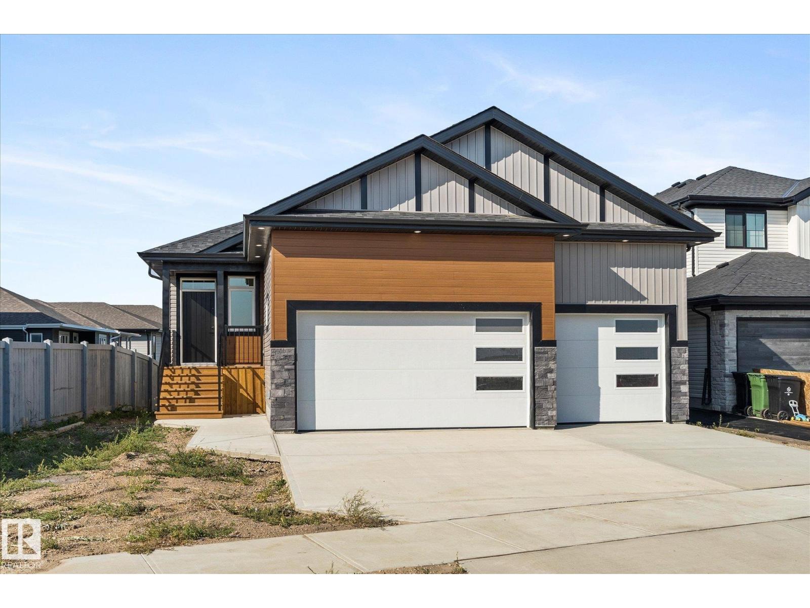 Lorem Ipsum Dolor, Fort Saskatchewan, Alberta  T8L  - Photo 1 - DEMO28216788