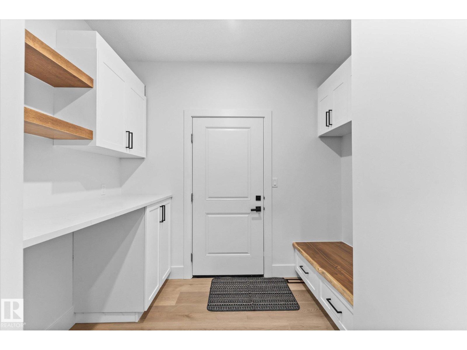 Lorem Ipsum Dolor, Fort Saskatchewan, Alberta  T8L  - Photo 31 - DEMO28216788