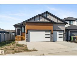 325 MEADOWVIEW DR South Fort