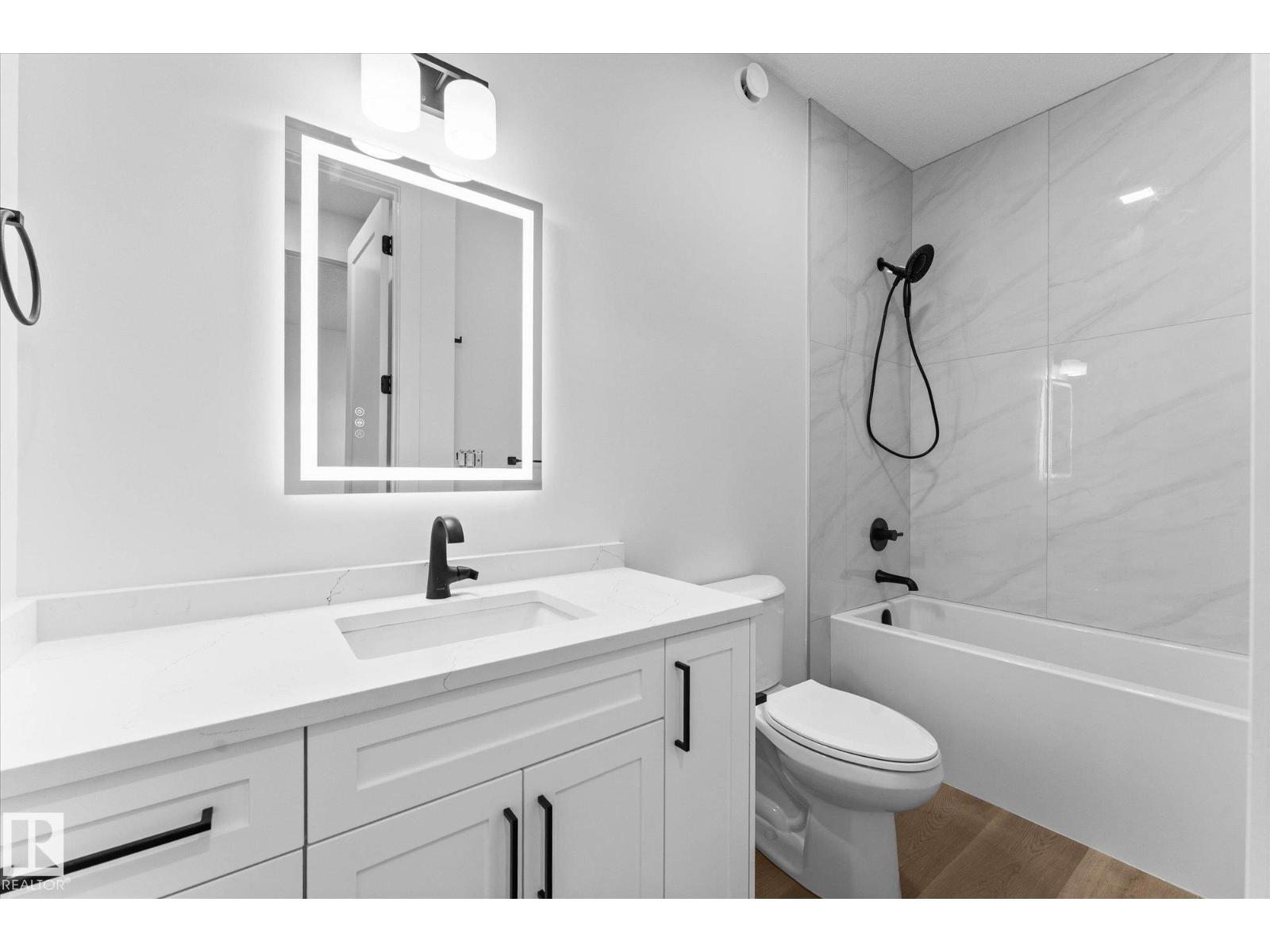 Lorem Ipsum Dolor, Fort Saskatchewan, Alberta  T8L  - Photo 30 - DEMO28216788