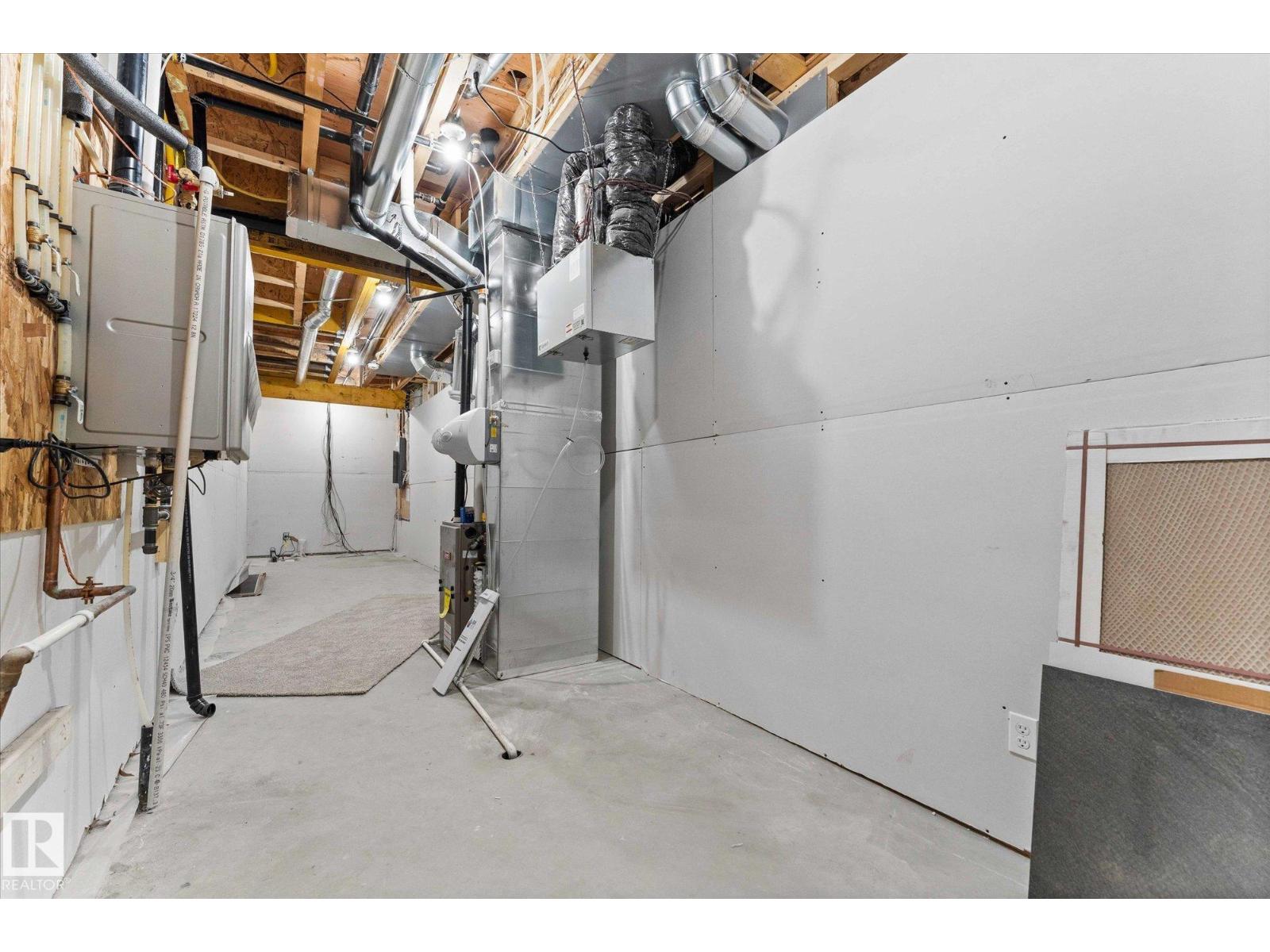 Lorem Ipsum Dolor, Fort Saskatchewan, Alberta  T8L  - Photo 45 - DEMO28216788