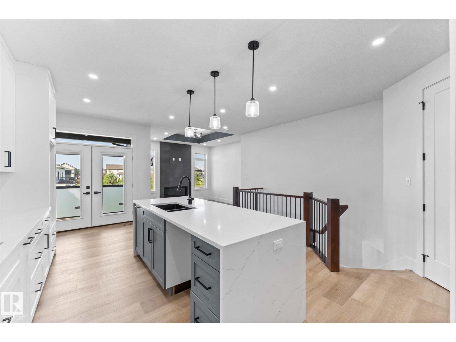 Lorem Ipsum Dolor, Fort Saskatchewan, Alberta  T8L  - Photo 7 - DEMO28216788