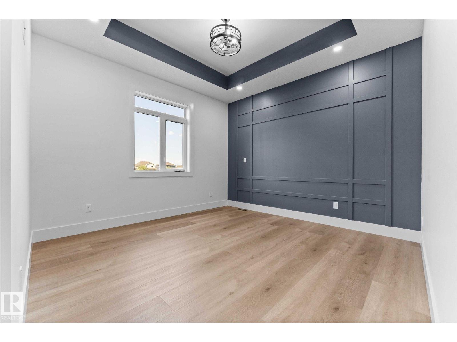 Lorem Ipsum Dolor, Fort Saskatchewan, Alberta  T8L  - Photo 18 - DEMO28216788