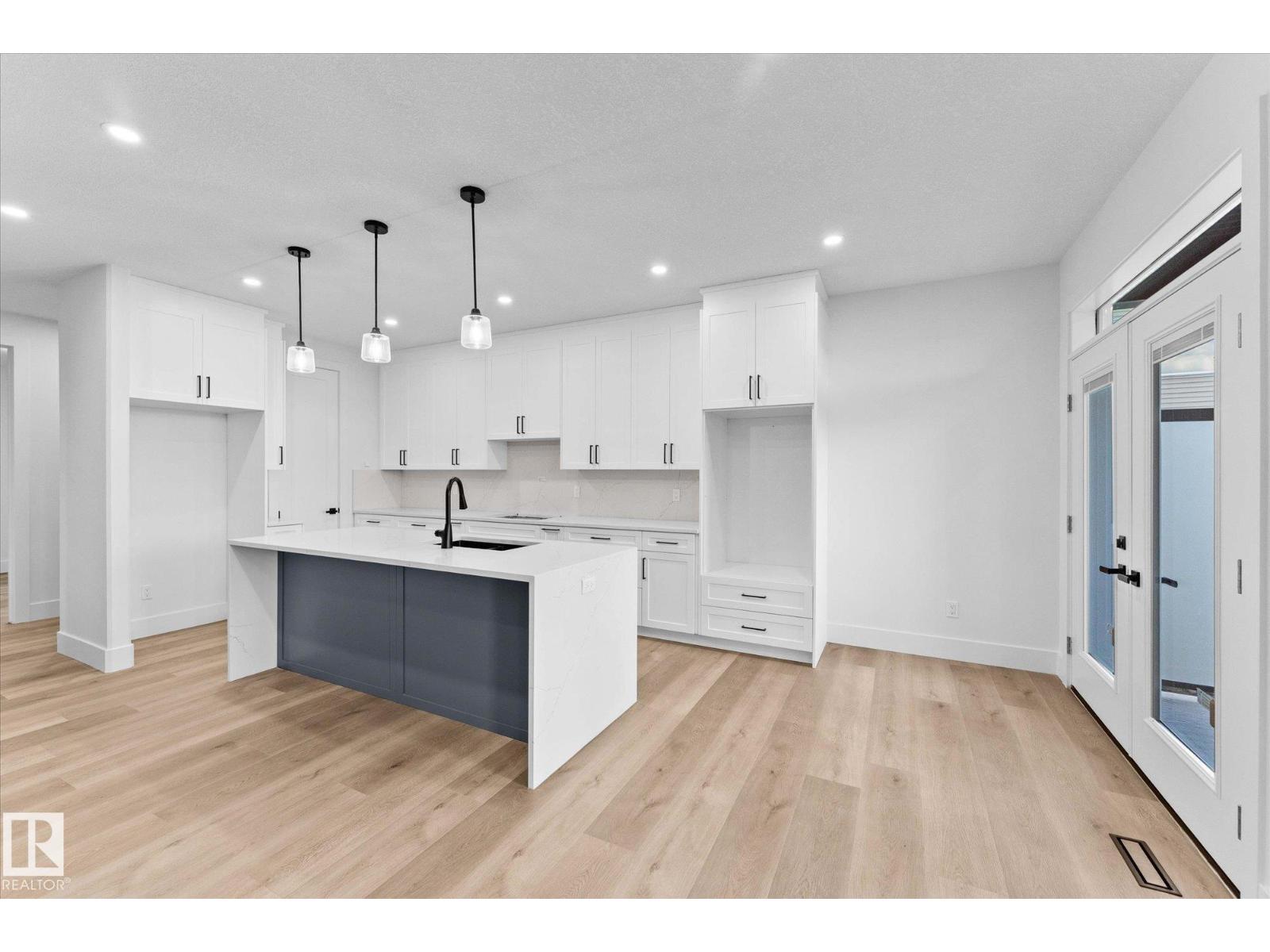 Lorem Ipsum Dolor, Fort Saskatchewan, Alberta  T8L  - Photo 11 - DEMO28216788