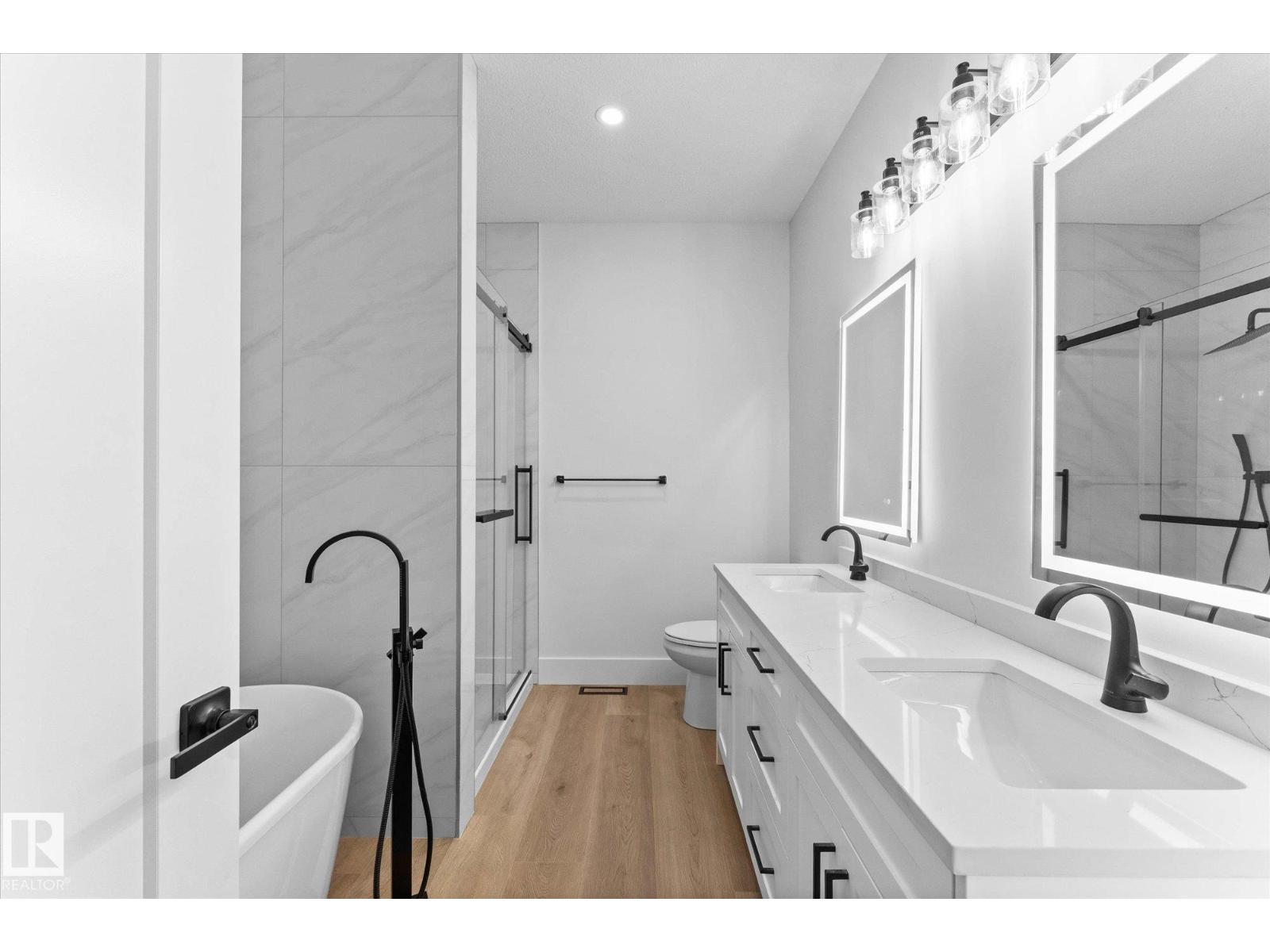 Lorem Ipsum Dolor, Fort Saskatchewan, Alberta  T8L  - Photo 22 - DEMO28216788