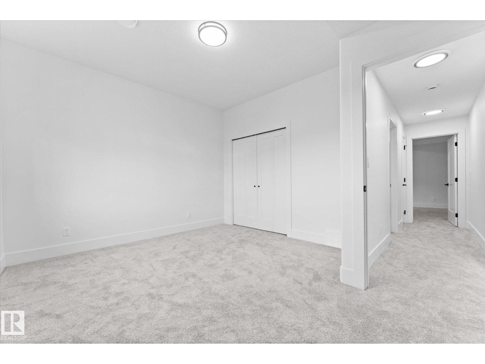 Lorem Ipsum Dolor, Fort Saskatchewan, Alberta  T8L  - Photo 40 - DEMO28216788