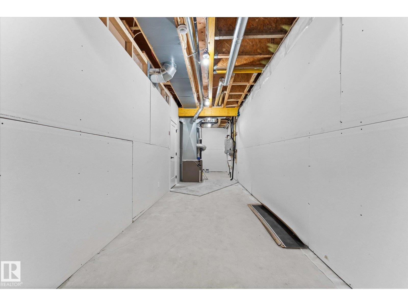 Lorem Ipsum Dolor, Fort Saskatchewan, Alberta  T8L  - Photo 46 - DEMO28216788