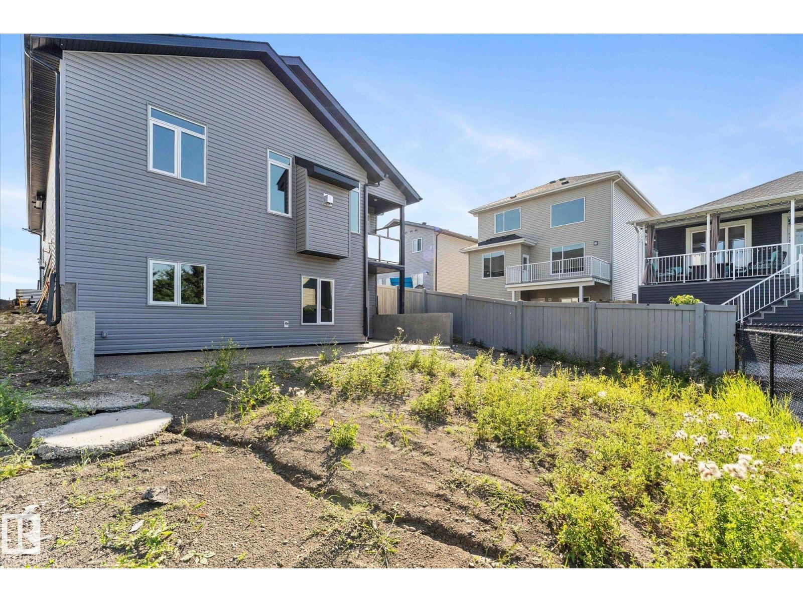 Lorem Ipsum Dolor, Fort Saskatchewan, Alberta  T8L  - Photo 52 - DEMO28216788