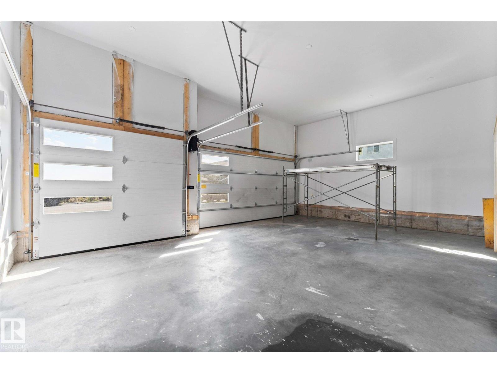 Lorem Ipsum Dolor, Fort Saskatchewan, Alberta  T8L  - Photo 34 - DEMO28216788