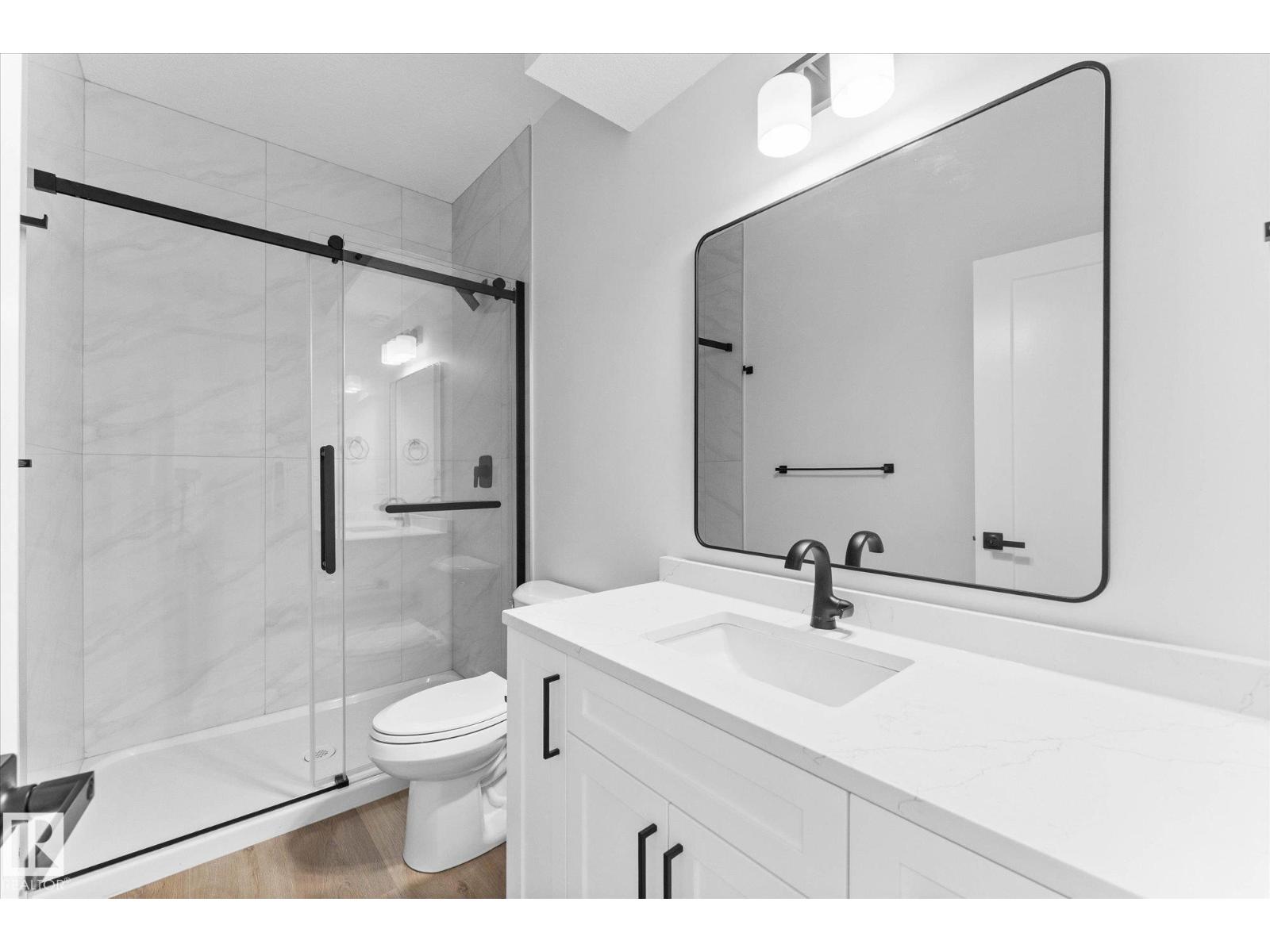 Lorem Ipsum Dolor, Fort Saskatchewan, Alberta  T8L  - Photo 44 - DEMO28216788
