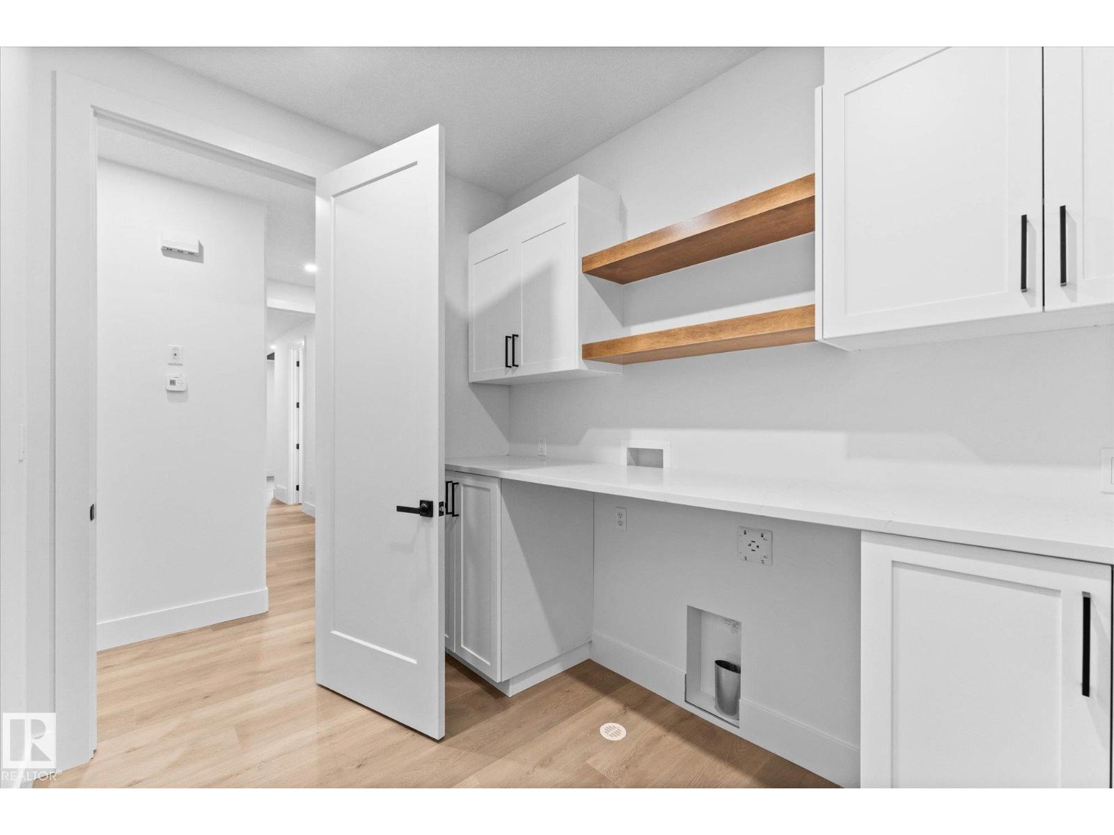 Lorem Ipsum Dolor, Fort Saskatchewan, Alberta  T8L  - Photo 32 - DEMO28216788