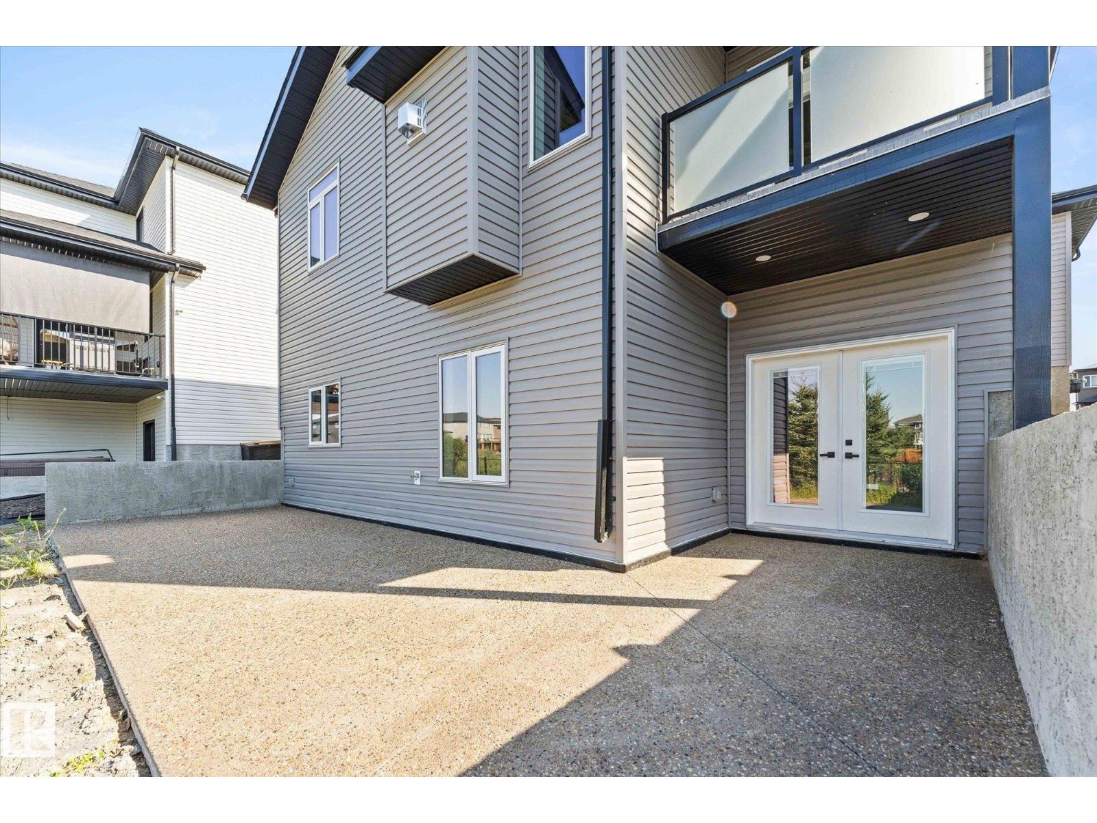 Lorem Ipsum Dolor, Fort Saskatchewan, Alberta  T8L  - Photo 50 - DEMO28216788