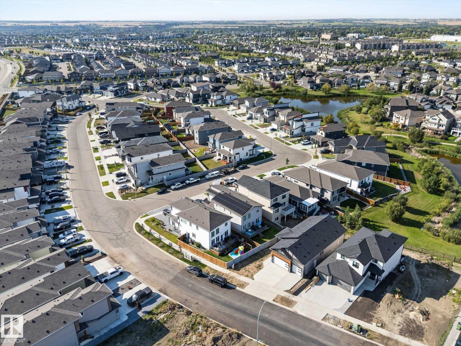 Lorem Ipsum Dolor, Fort Saskatchewan, Alberta  T8L  - Photo 54 - DEMO28216788
