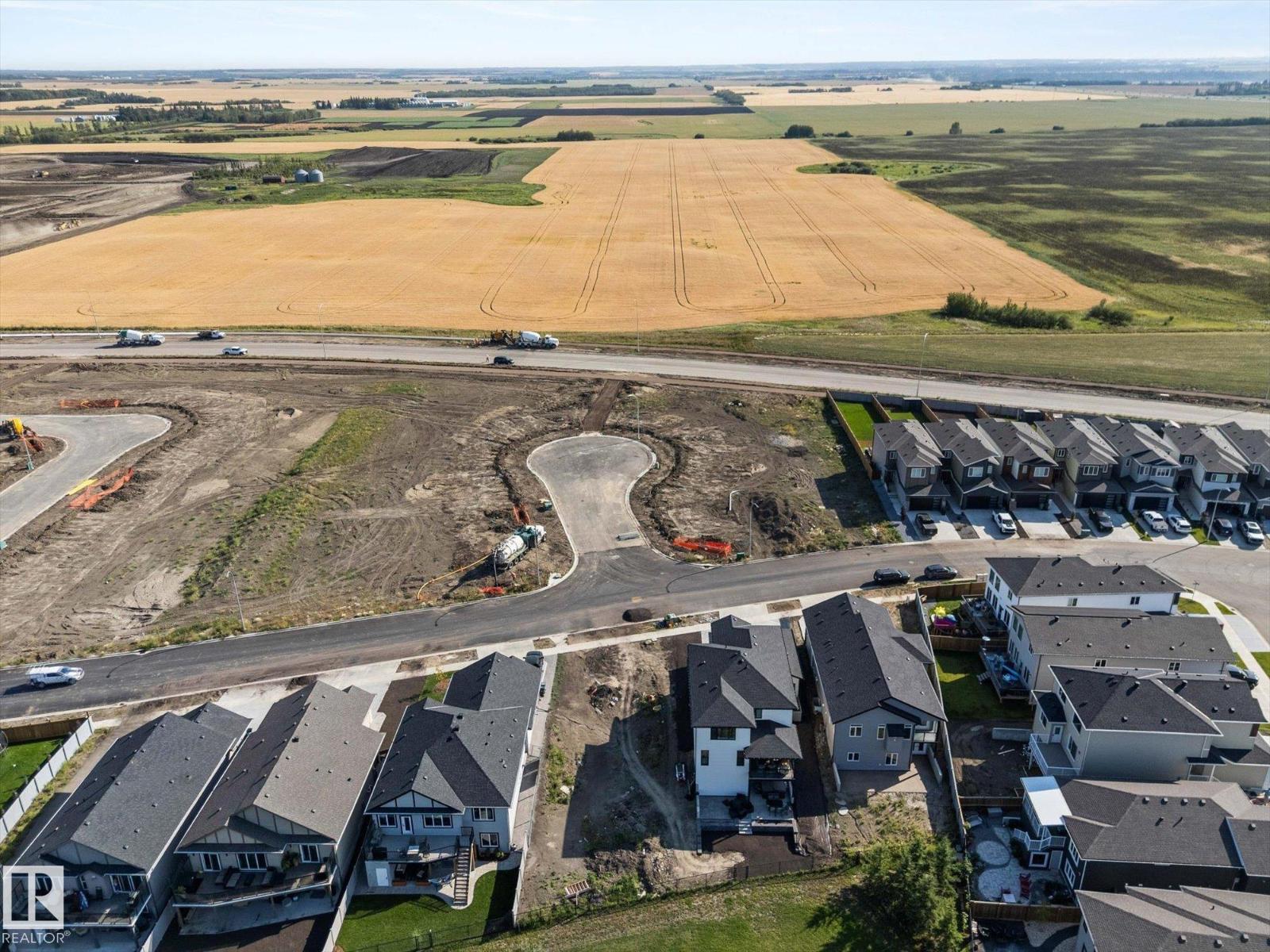 Lorem Ipsum Dolor, Fort Saskatchewan, Alberta  T8L  - Photo 55 - DEMO28216788