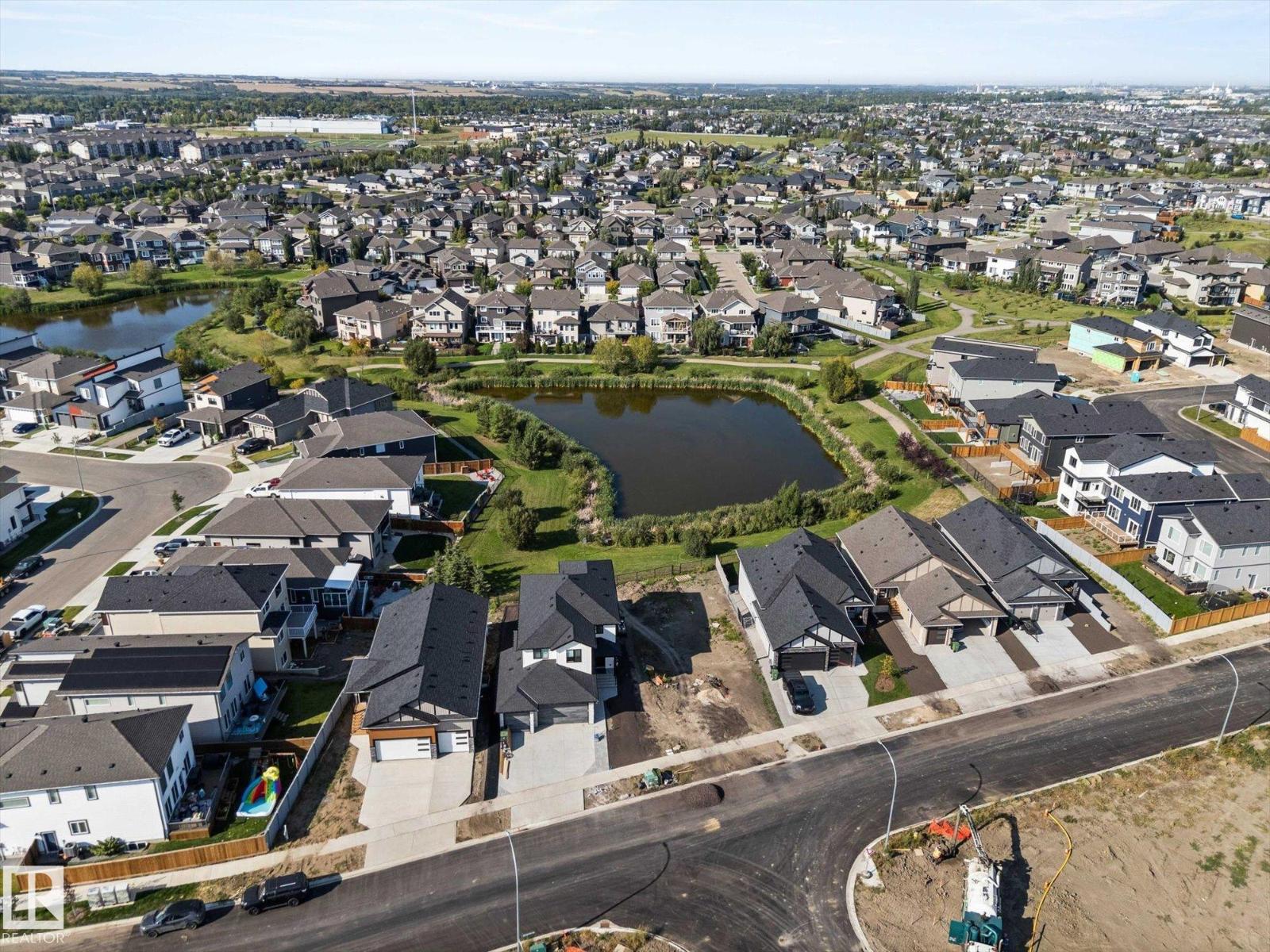 Lorem Ipsum Dolor, Fort Saskatchewan, Alberta  T8L  - Photo 53 - DEMO28216788