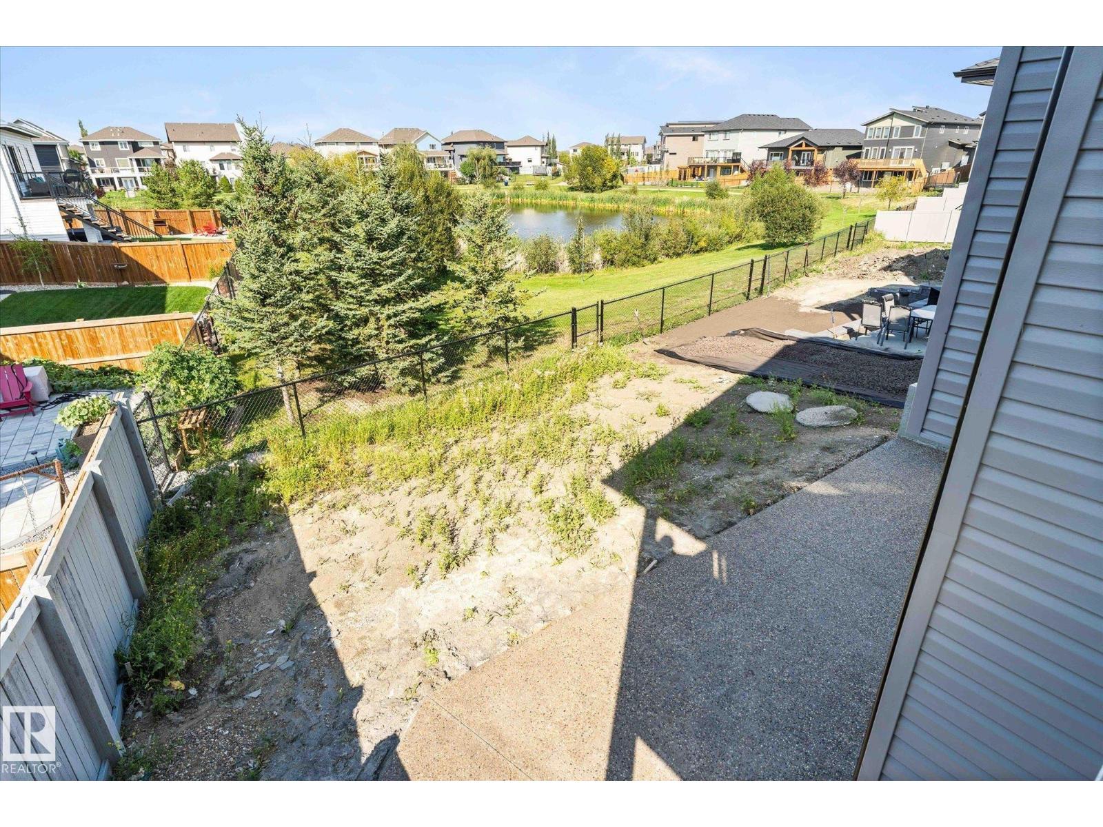 Lorem Ipsum Dolor, Fort Saskatchewan, Alberta  T8L  - Photo 48 - DEMO28216788