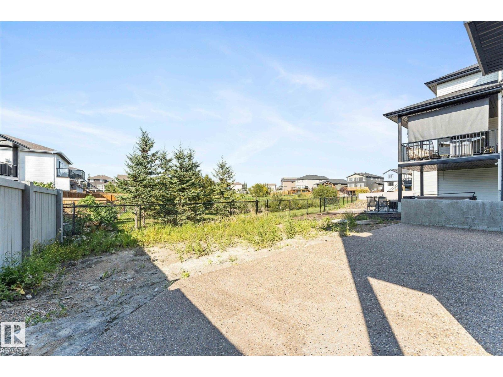 Lorem Ipsum Dolor, Fort Saskatchewan, Alberta  T8L  - Photo 51 - DEMO28216788