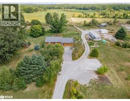 1213 TAYLOR Line, Coldwater, Ontario