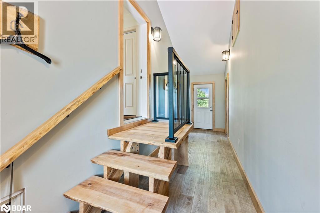 1213 Taylor Line, Coldwater, Ontario  L0K 1E0 - Photo 7 - 40760452