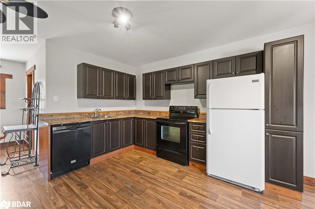 1213 Taylor Line, Coldwater, Ontario  L0K 1E0 - Photo 17 - 40760452