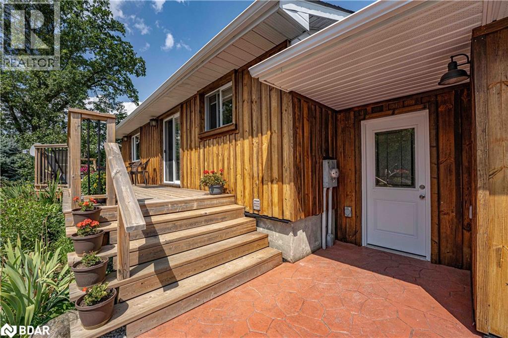 1213 Taylor Line, Coldwater, Ontario  L0K 1E0 - Photo 6 - 40760452