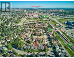 16 Shawmeadows Crescent SW Shawnessy
