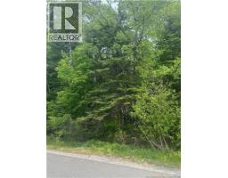 444 Bradley Lake Road, Quispamsis, New Brunswick