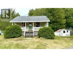 109 Rue Moise, Rogersville, New Brunswick