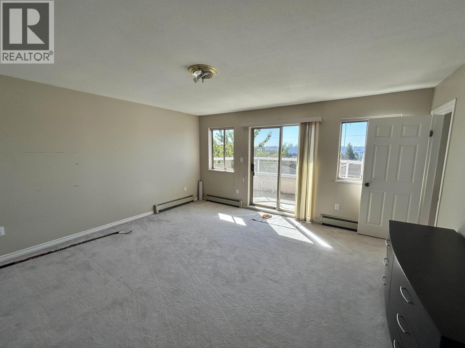 6262 Kitchener Street, Burnaby, British Columbia  V5B 2J4 - Photo 13 - R3041146