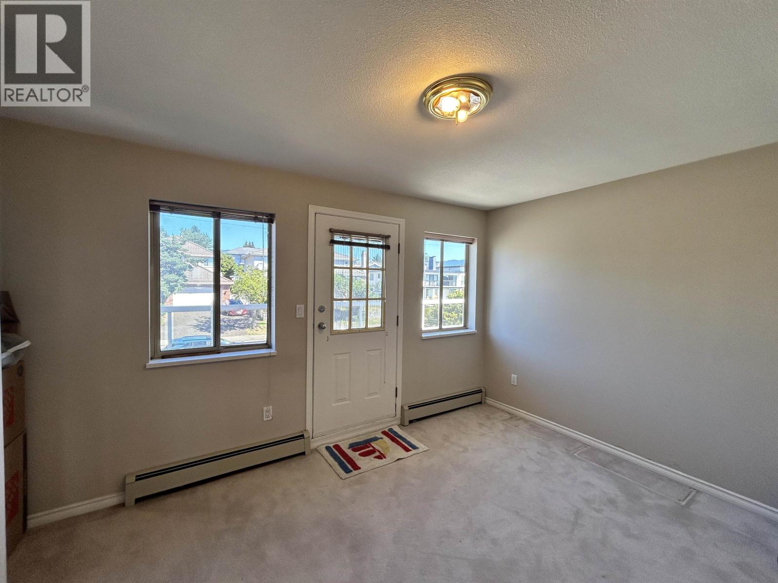 6262 Kitchener Street, Burnaby, British Columbia  V5B 2J4 - Photo 14 - R3041146