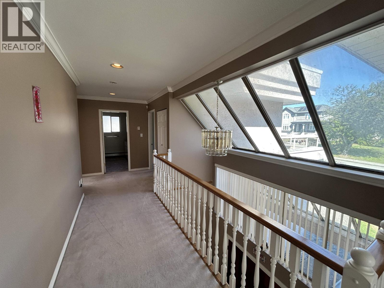 6262 Kitchener Street, Burnaby, British Columbia  V5B 2J4 - Photo 15 - R3041146