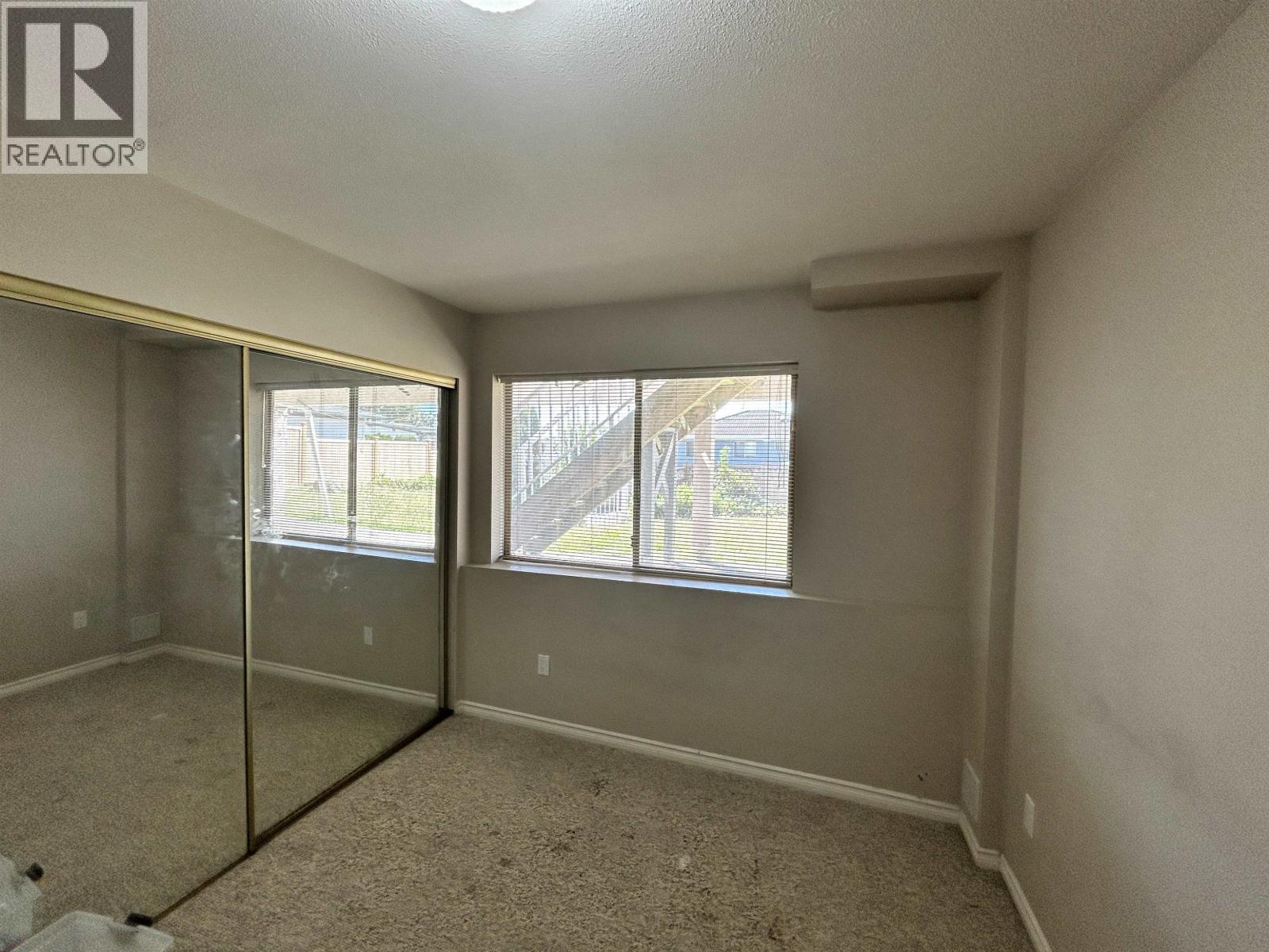 6262 Kitchener Street, Burnaby, British Columbia  V5B 2J4 - Photo 16 - R3041146