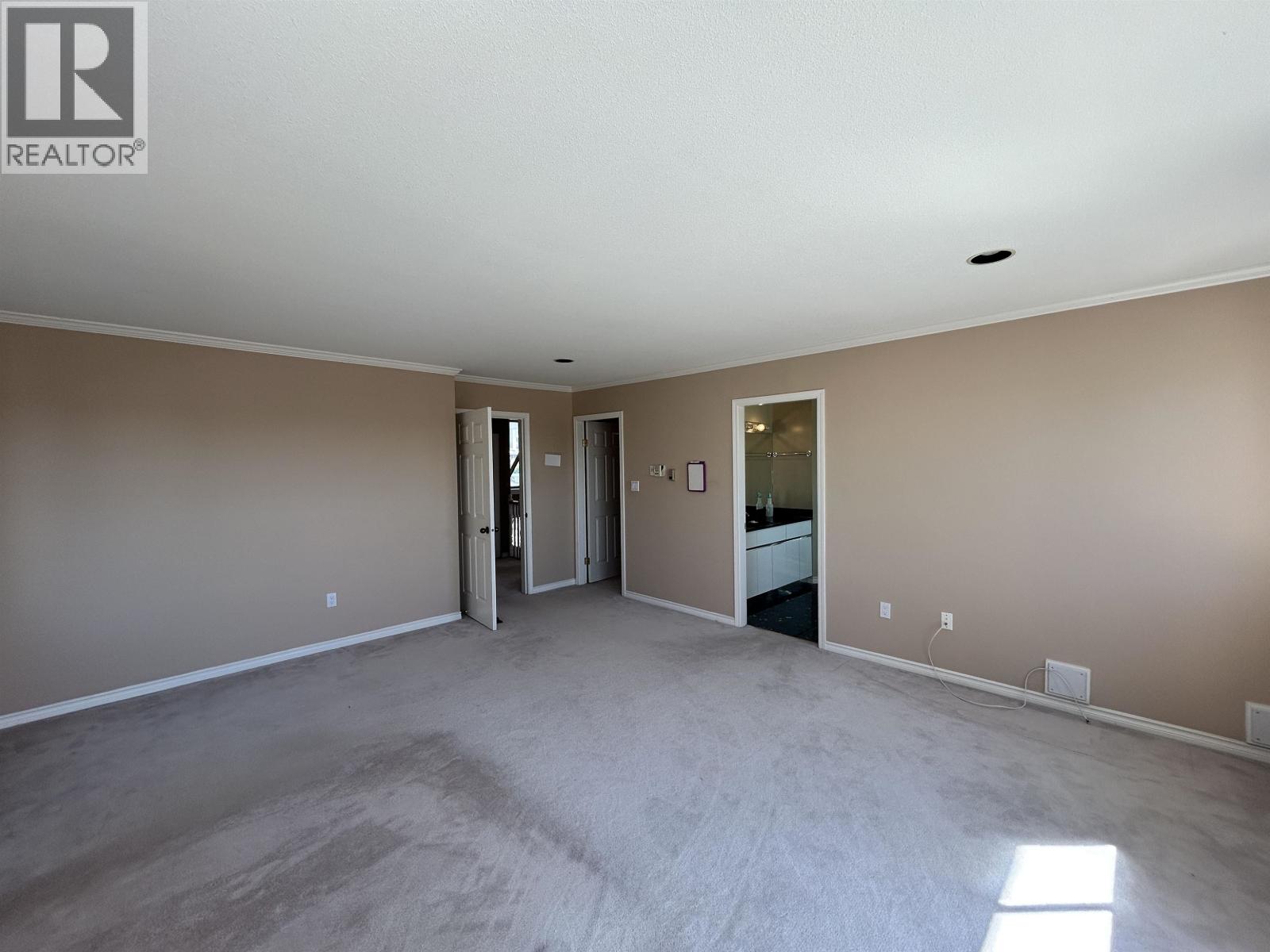 6262 Kitchener Street, Burnaby, British Columbia  V5B 2J4 - Photo 18 - R3041146