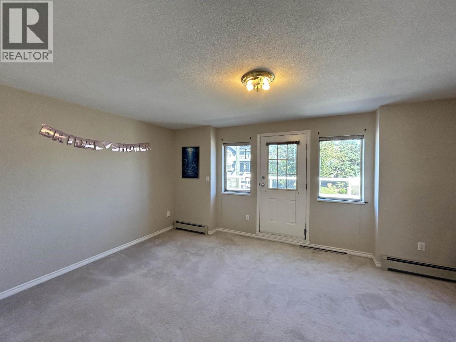 6262 Kitchener Street, Burnaby, British Columbia  V5B 2J4 - Photo 19 - R3041146