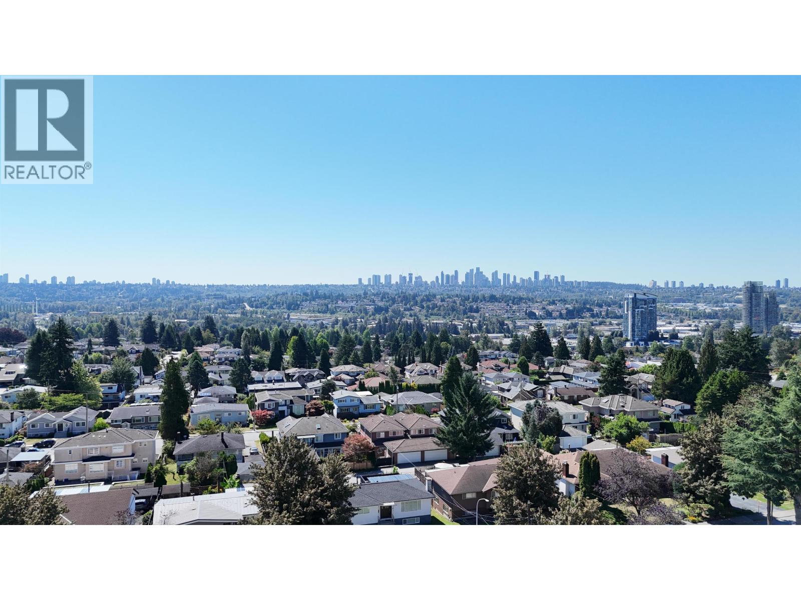 6262 Kitchener Street, Burnaby, British Columbia  V5B 2J4 - Photo 2 - R3041146