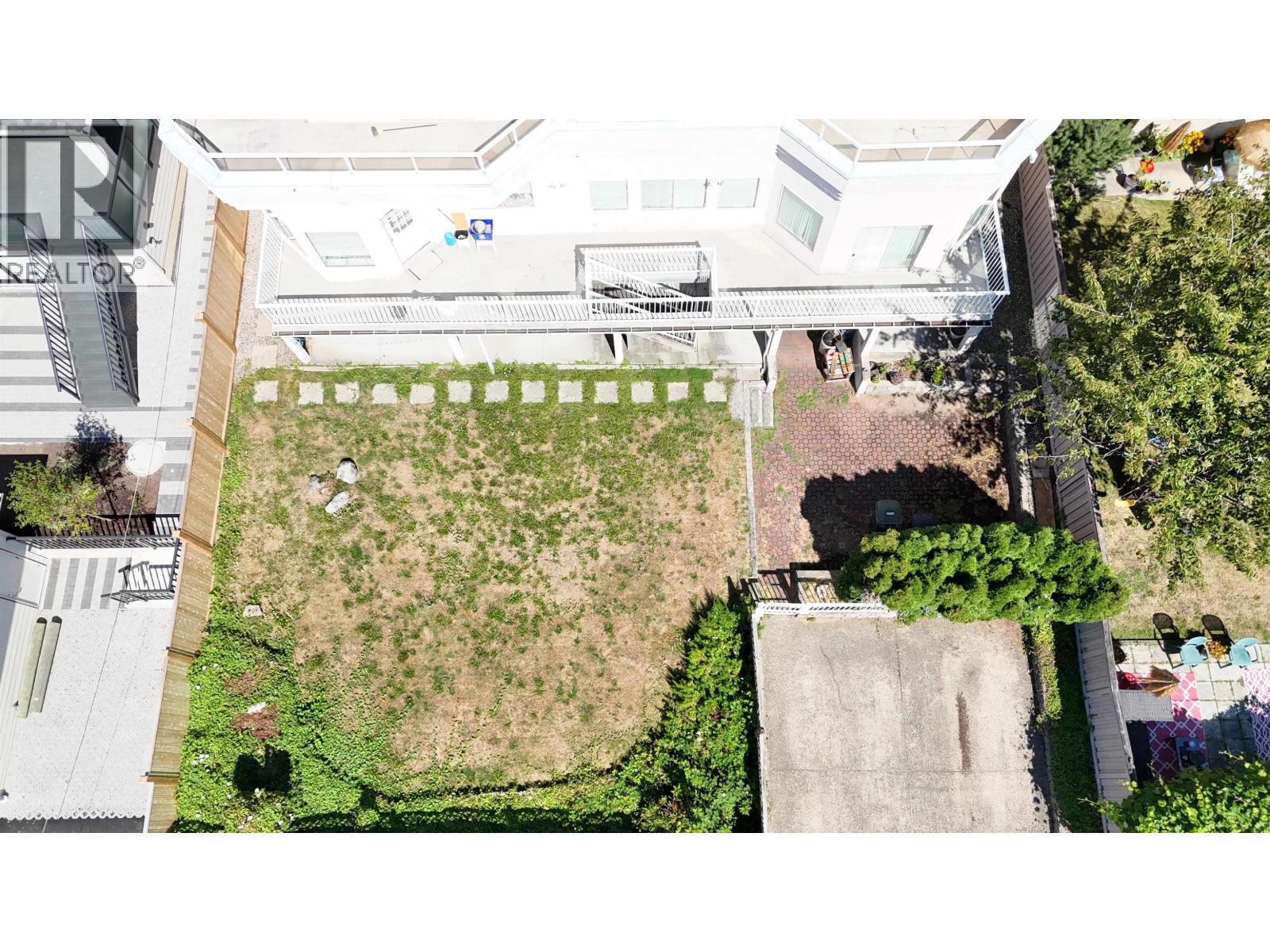 6262 Kitchener Street, Burnaby, British Columbia  V5B 2J4 - Photo 20 - R3041146
