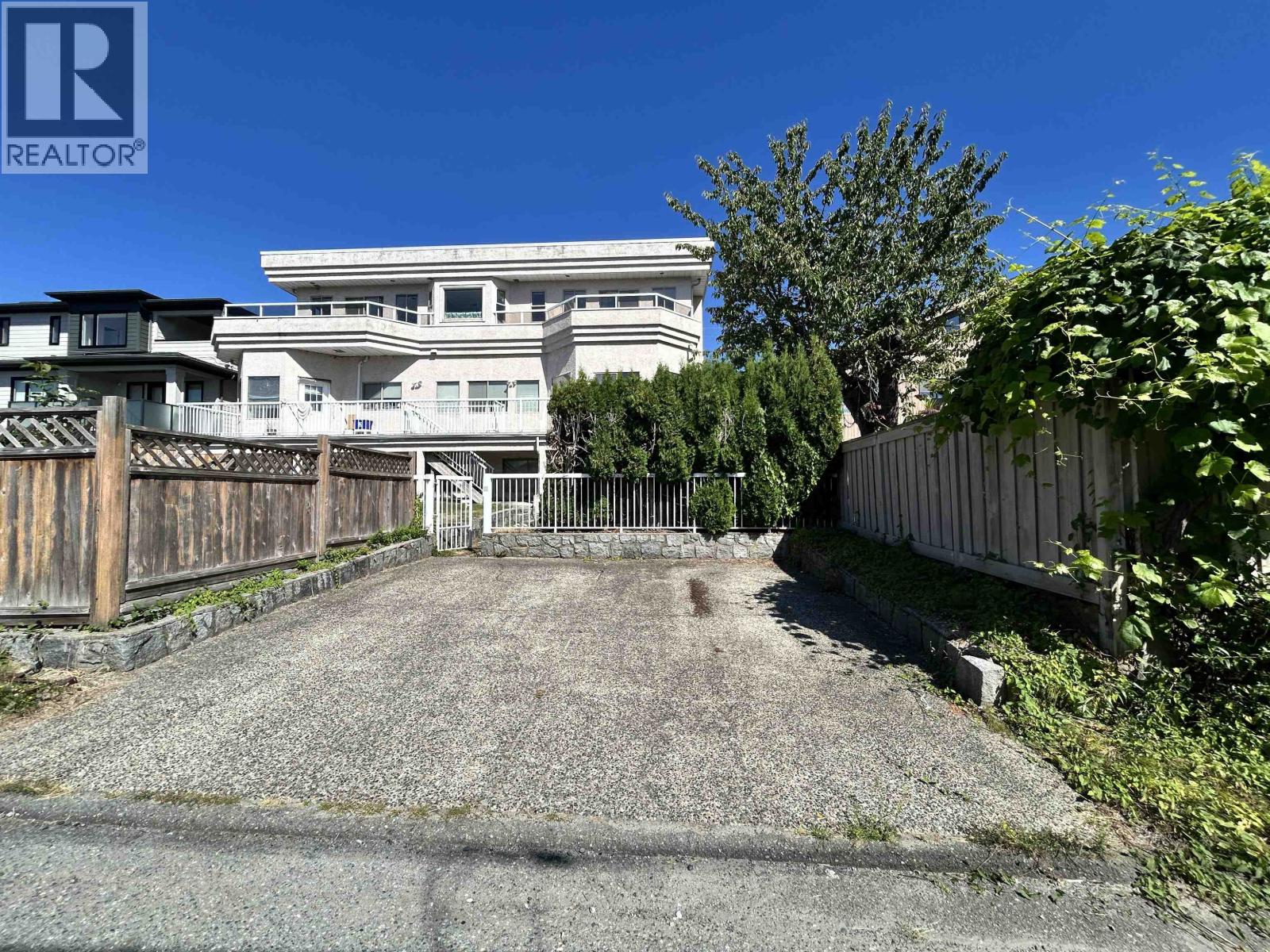 6262 Kitchener Street, Burnaby, British Columbia  V5B 2J4 - Photo 21 - R3041146