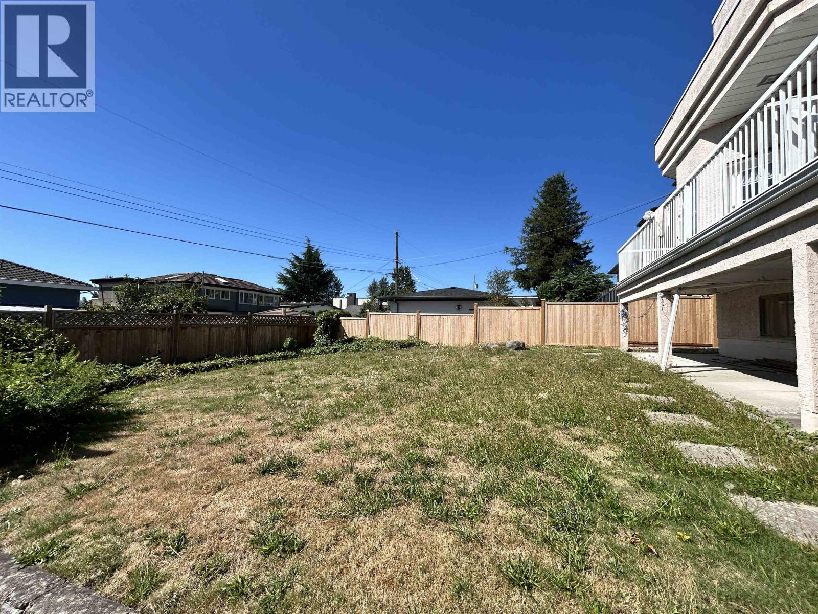 6262 Kitchener Street, Burnaby, British Columbia  V5B 2J4 - Photo 22 - R3041146