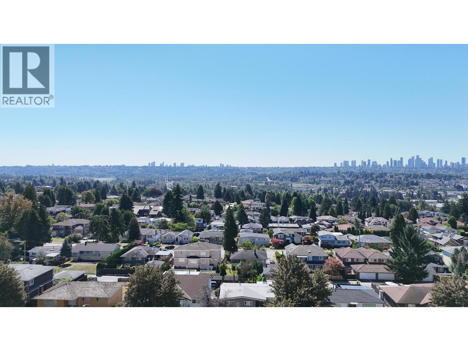 6262 Kitchener Street, Burnaby, British Columbia  V5B 2J4 - Photo 3 - R3041146