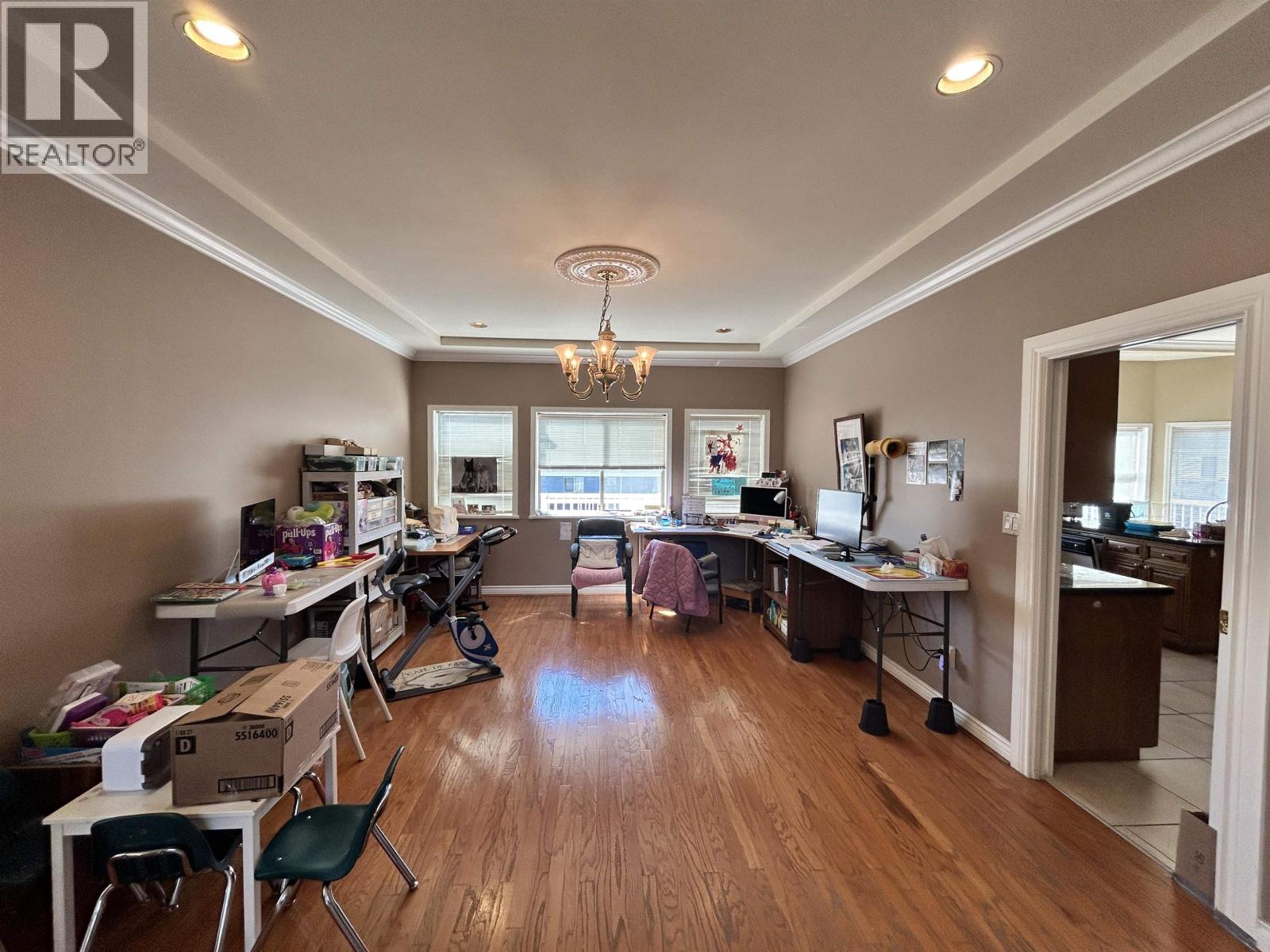 6262 Kitchener Street, Burnaby, British Columbia  V5B 2J4 - Photo 6 - R3041146