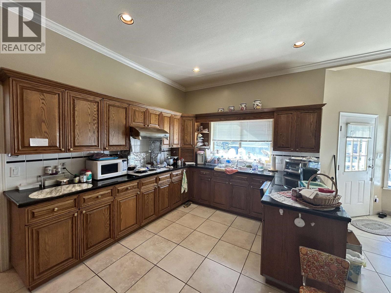 6262 Kitchener Street, Burnaby, British Columbia  V5B 2J4 - Photo 7 - R3041146