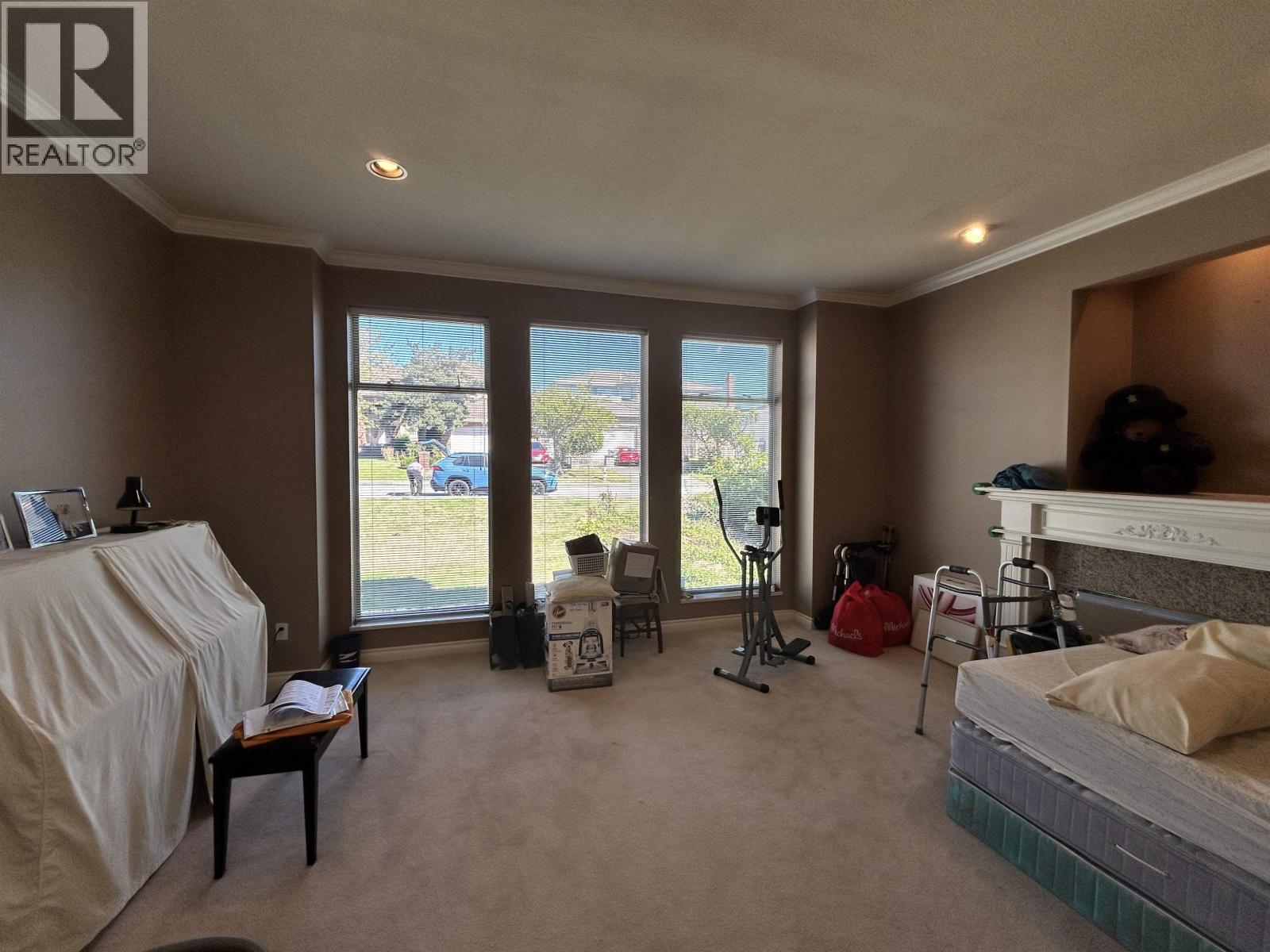 6262 Kitchener Street, Burnaby, British Columbia  V5B 2J4 - Photo 9 - R3041146
