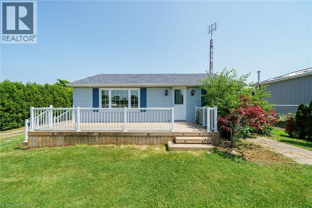 Property at 1896 RIVER Road image 5