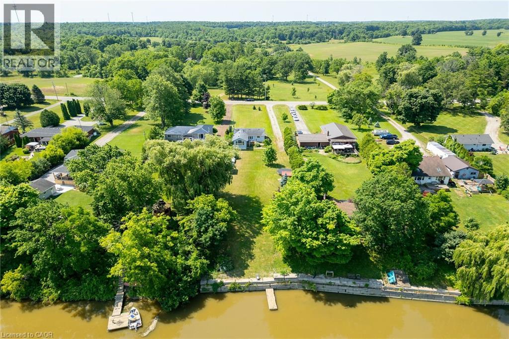 1896 River Road, Cayuga, Ontario  N0A 1E0 - Photo 45 - 40764232
