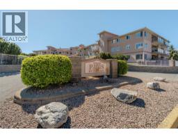 6805 Cottonwood Drive Unit# 206, osoyoos, British Columbia
