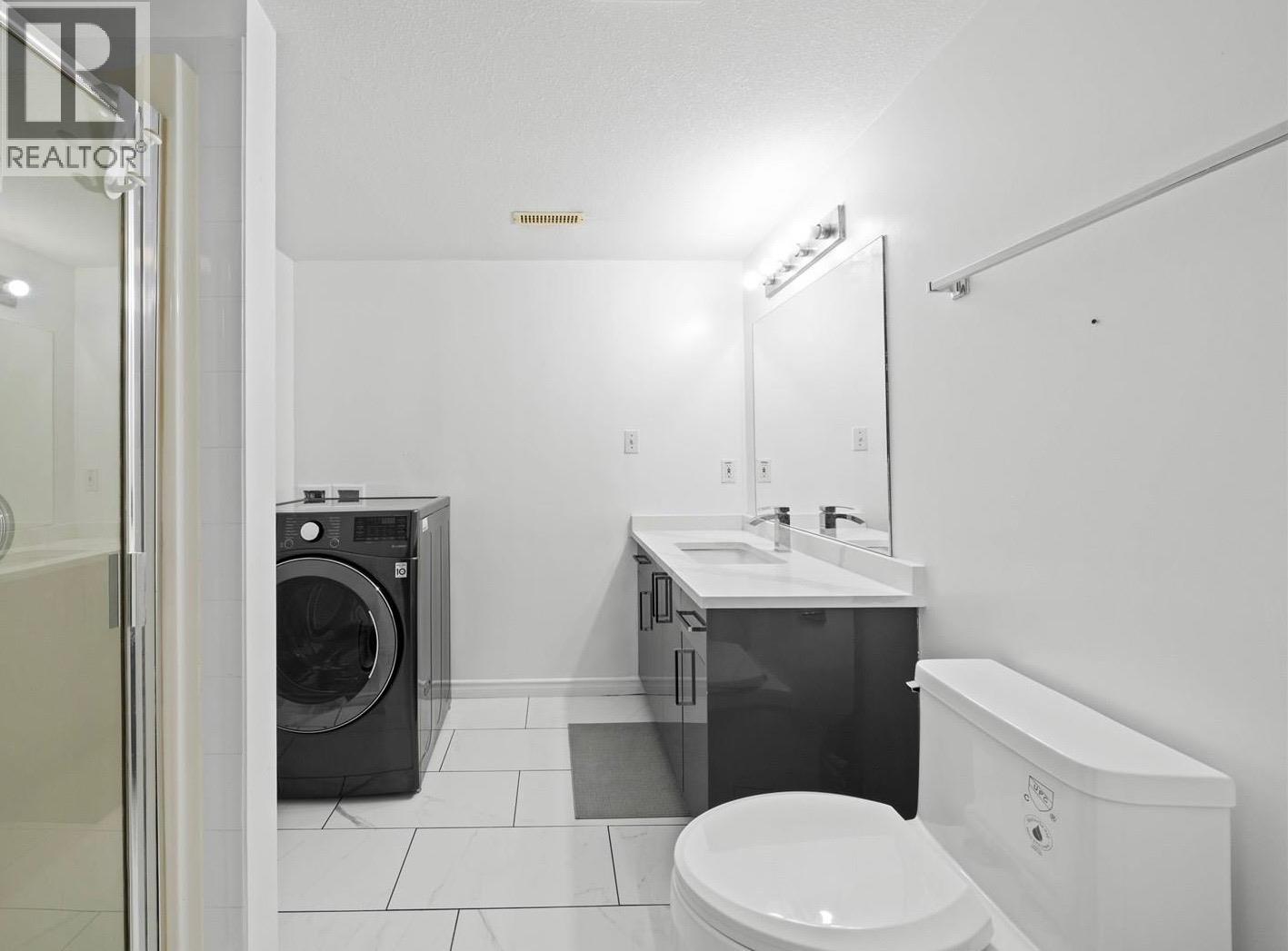 12147 201 Street, Maple Ridge, British Columbia  V2X 3M4 - Photo 3 - R3041172